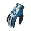 Γάντια μηχανής O'NEAL MATRIX SHOCKER V.23 ΜΠΛΕ/ΠΟΡΤΟΚΑΛΙ Γάντια μηχανής O'NEAL MATRIX SHOCKER V.23 ΜΠΛΕ/ΠΟΡΤΟΚΑΛΙ thumb