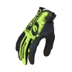 Γάντια μηχανής O'NEAL MATRIX SHOCKER V.23 BLACK/NEON YELLOW Γάντια μηχανής O'NEAL MATRIX SHOCKER V.23 BLACK/NEON YELLOW thumb