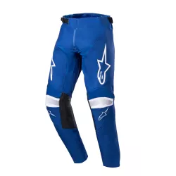 Παιδικό παντελόνι μηχανής ALPINESTARS Racer Narin Παιδικό παντελόνι μηχανής ALPINESTARS Racer Narin