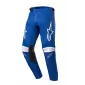 Παιδικό παντελόνι μηχανής ALPINESTARS Racer Narin thumb