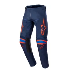 Παιδικό παντελόνι μηχανής ALPINESTARS Racer Narin Παιδικό παντελόνι μηχανής ALPINESTARS Racer Narin