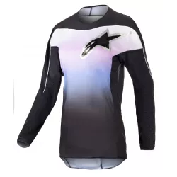 Γυναικεία φανέλα motocross ALPINESTARS Stella Fluid Γυναικεία φανέλα motocross ALPINESTARS Stella Fluid