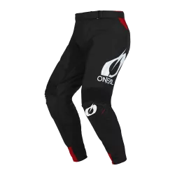Παιδικό παντελόνι μηχανής O'NEAL MAYHEM HEXX V.23 Παιδικό παντελόνι μηχανής O'NEAL MAYHEM HEXX V.23