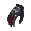 Γάντια μηχανής O'NEAL MAYHEM PISTON V.23 ΜΑΥΡΟ/ΑΣΠΡΟ/ΚΟΚΚΙΝΟ Γάντια μηχανής O'NEAL MAYHEM PISTON V.23 ΜΑΥΡΟ/ΑΣΠΡΟ/ΚΟΚΚΙΝΟ thumb