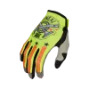 Γάντια μηχανής O'NEAL MAYHEM PISTON V.23 NEON YELLOW/BLACK/RED Γάντια μηχανής O'NEAL MAYHEM PISTON V.23 NEON YELLOW/BLACK/RED