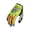 Γάντια μηχανής O'NEAL MAYHEM PISTON V.23 NEON YELLOW/BLACK/RED Γάντια μηχανής O'NEAL MAYHEM PISTON V.23 NEON YELLOW/BLACK/RED thumb