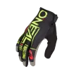 Γάντια μηχανής O'NEAL MAYHEM ATTACK V.23 BLACK/NEON YELLOW Γάντια μηχανής O'NEAL MAYHEM ATTACK V.23 BLACK/NEON YELLOW thumb