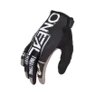 Γάντια μηχανής O'NEAL MAYHEM ATTACK V.23 ΜΑΥΡΟ/ΑΣΠΡΟ Γάντια μηχανής O'NEAL MAYHEM ATTACK V.23 ΜΑΥΡΟ/ΑΣΠΡΟ thumb