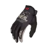Γάντια μηχανής O'NEAL MAYHEM DIRT V.23 BLACK/SAND