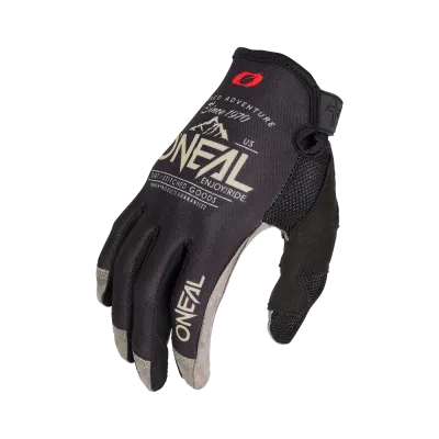 Γάντια μηχανής O'NEAL MAYHEM DIRT V.23 BLACK/SAND Γάντια μηχανής O'NEAL MAYHEM DIRT V.23 BLACK/SAND