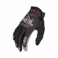 Γάντια μηχανής O'NEAL MAYHEM DIRT V.23 BLACK/SAND thumb