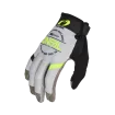 Γάντια μηχανής O'NEAL MAYHEM BRAND V.23 ΓΚΡΙ/ΜΑΥΡΟ Γάντια μηχανής O'NEAL MAYHEM BRAND V.23 ΓΚΡΙ/ΜΑΥΡΟ thumb