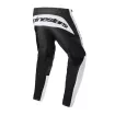 Παντελόνι μηχανής ALPINESTARS Fluid Corsa ΜΑΥΡΟ/ΑΣΠΡΟ Παντελόνι μηχανής ALPINESTARS Fluid Corsa ΜΑΥΡΟ/ΑΣΠΡΟ thumb
