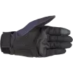 Γάντια μηχανής ALPINESTARS REEF BLACK/CAMO/RED thumb