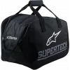 Τσάντα αποθήκευσης κράνους ALPINESTARS SM8-SM10