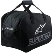 Τσάντα αποθήκευσης κράνους ALPINESTARS SM8-SM10 thumb