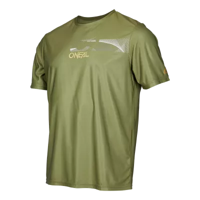 Φανέλα ποδηλασίας O'NEAL SLICKROCK V.23