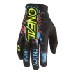 Παιδικά γάντια μηχανής O'NEAL MATRIX VILLAIN Παιδικά γάντια μηχανής O'NEAL MATRIX VILLAIN thumb