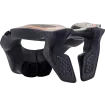 Παιδικό κολάρο προστασίας λαιμού ALPINESTARS NECK SUPPORT thumb