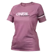 Γυναικείο μπλουζάκι ποδηλασίας O'NEAL SOUL V.23 thumb