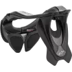 Προστατευτικό κολάρο αυχένα ALPIANESTARS Bionic Neck Support Tech 2 ΜΑΥΡΟ Προστατευτικό κολάρο αυχένα ALPIANESTARS Bionic Neck Support Tech 2 ΜΑΥΡΟ thumb