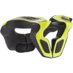 Παιδικό κολάρο προστασίας λαιμού ALPINESTARS NECK SUPPORT thumb