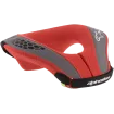 Παιδικό κολάρο προστασίας λαιμού ALPINESTARS Sequence Neck Roll Παιδικό κολάρο προστασίας λαιμού ALPINESTARS Sequence Neck Roll thumb