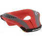 Παιδικό κολάρο προστασίας λαιμού ALPINESTARS Sequence Neck Roll thumb