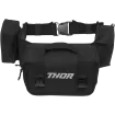 Τσάντακι μέσης THOR VAULT TOOL PACK thumb