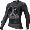 Γυναικεία προστασία θώρακα ALPINESTARS Bionic Action V2 Γυναικεία προστασία θώρακα ALPINESTARS Bionic Action V2