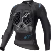 Γυναικεία προστασία θώρακα ALPINESTARS Bionic Action V2 Γυναικεία προστασία θώρακα ALPINESTARS Bionic Action V2 thumb