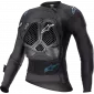 Γυναικεία προστασία θώρακα ALPINESTARS Bionic Action V2 thumb
