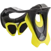 Προστατευτικό κολάρο αυχένα ALPINESTARS Bionic Neck Support Tech 2 Yellow Προστατευτικό κολάρο αυχένα ALPINESTARS Bionic Neck Support Tech 2 Yellow thumb