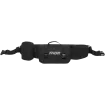 Τσάντακι μέσης THOR VAULT TOOL PACK thumb