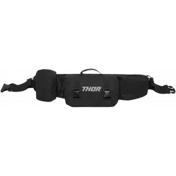 Τσάντακι μέσης THOR VAULT TOOL PACK Τσάντακι μέσης THOR VAULT TOOL PACK