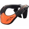 Παιδικό κολάρο προστασίας λαιμού ALPINESTARS NECK SUPPORT