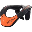 Παιδικό κολάρο προστασίας λαιμού ALPINESTARS NECK SUPPORT thumb