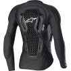 Γυναικεία προστασία θώρακα ALPINESTARS Bionic Action V2 Γυναικεία προστασία θώρακα ALPINESTARS Bionic Action V2 thumb
