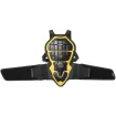 Προστατευτικό πλάτης SPIDI BACK WARRIOR 145-160 thumb