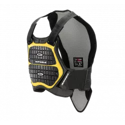 Προστατευτικό πλάτης και στήθους SPIDI Defender Back&Chest 160/170 Προστατευτικό πλάτης και στήθους SPIDI Defender Back&Chest 160/170