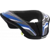 Παιδικό κολάρο προστασίας λαιμού ALPINESTARS Sequence Neck Roll