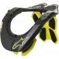 Προστατευτικό κολάρο αυχένα ALPIANESTARS Bionic Neck Support Tech 2 thumb