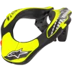 Παιδικό κολάρο προστασίας λαιμού ALPINESTARS NECK SUPPORT thumb
