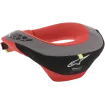 Παιδικό κολάρο προστασίας λαιμού ALPINESTARS Sequence Neck Roll Παιδικό κολάρο προστασίας λαιμού ALPINESTARS Sequence Neck Roll thumb