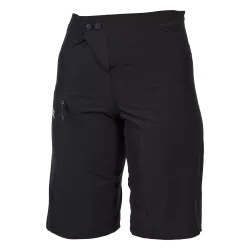 Γυναικείο παντελόνι ποδηλασίας O'NEAL MATRIX V.23 Γυναικείο παντελόνι ποδηλασίας O'NEAL MATRIX V.23