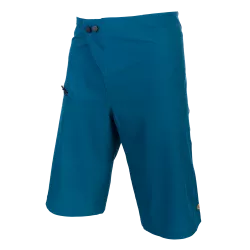 Παντελόνι ποδηλασίας O'NEAL MATRIX V.22 Παντελόνι ποδηλασίας O'NEAL MATRIX V.22