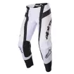Παντελόνι μηχανής ALPINESTARS Techstar Arch ΑΣΠΡΟ/ΜΑΥΡΟ Παντελόνι μηχανής ALPINESTARS Techstar Arch ΑΣΠΡΟ/ΜΑΥΡΟ thumb
