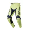 Παντελόνι μηχανής ALPINESTARS RAC-HOEN GREEN/NAVY Παντελόνι μηχανής ALPINESTARS RAC-HOEN GREEN/NAVY thumb