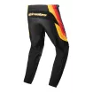 Παντελόνι μηχανής ALPINESTARS Fluid Corsa ΜΑΥΡΟ/ΚΟΚΚΙΝΟ Παντελόνι μηχανής ALPINESTARS Fluid Corsa ΜΑΥΡΟ/ΚΟΚΚΙΝΟ thumb