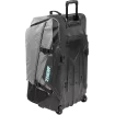 Σάκος μεταφοράς εξοπλισμού enduro/motocross THOR TRANSIT WHEELIE BLACK/MINT Σάκος μεταφοράς εξοπλισμού enduro/motocross THOR TRANSIT WHEELIE BLACK/MINT thumb